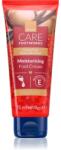 Avon Care Toasted Macadamia intenzív lábkrém 75 ml