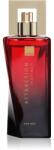 Avon Attraction Instinct EDP hölgyeknek 50 ml