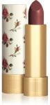 Gucci Gucci Beauty Rouge à Lèvres Voile fényes ajakrúzs árnyalat 227 Marie Almond 3.5 g