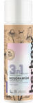 Herbow 3in1 öblítő és kond. mosóparfüm konc. 200ml tündér baba 40 mosás