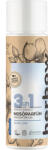 Herbow 3in1 öblítő és kond. mosóparfüm konc. 200ml fehér szerelem 40 mosás