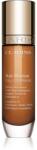Clarins Skin Illusion Hydrating Foundation Magas fedésű alapozó árnyalat 117N 30 ml