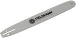 Fieldmann FZP 9030-A FZP 70505 tartalék láncvezető (50004981)