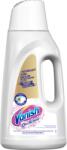 Vanish Premium Gold Gel White folteltávolító oldat, 2L
