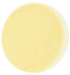 Extol 200 mm 8804518