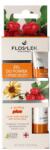 FLOSLEK Szemkörnyékápoló krém, Floslek, Pharma, Árnika/C-vitamin, 15ml (96584)