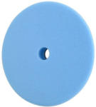 Extol Premium 150 mm 8804546