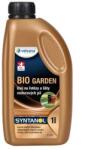VELVANA Syntanol Garden Bio lánc olajozáshoz, 1 l (31-622)