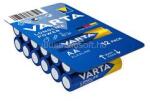 VARTA Elem AA ceruza LR06 Longlife Power BigBox 12 db/csomag, Varta (VARTA_47717) (VARTA_47717)