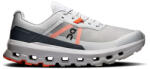 On Cloudvista 2 Glacier/Rock Férfi futócipő EUR 44, 5 Férfi futócipő