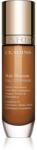 Clarins Skin Illusion Hydrating Foundation Magas fedésű alapozó árnyalat 116.5W 30 ml