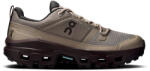On Cloudrock Low WP Cinder/Ox Női kültéri cipők EUR 40, 5