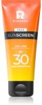 BYROKKO Sunscreen crema de soare pentru fata SPF 30 50 ml