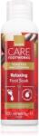 Avon Care Toasted Macadamia terapie intensivă pentru picioare foarte uscate și crăpate 100 ml