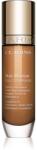 Clarins Skin Illusion Hydrating Foundation Magas fedésű alapozó árnyalat 115C 30 ml