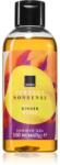 Avon Perfect Nonsense Ginger Blaze gel de duș 150 ml - notino