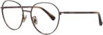 Max Mara MaxMara MM5099-H 036 54