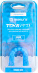 Makura Toka Pro Junior Fogvédő