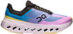 On Cloudsurfer Next Peony/Heather Női futócipő EUR 40, 5 Férfi futócipő