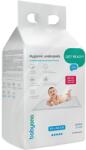 BabyOno Get Ready Hygienic Underpads eldobható pelenkázó-alátétek 40 x 60 cm 22 db