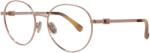 Max Mara MaxMara MM5081 033 55