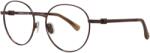 Max Mara MaxMara MM5081 034 55