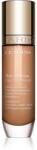 Clarins Skin Illusion Hydrating Foundation fond de ten cu acoperire ridicată culoare 110.5W 30 ml