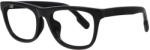 KENZO KZ50010U 001 54