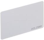 DAHUA beléptető kártya - ID-EM (EM (125Khz) (ID-EM____________) (ID-EM____________)