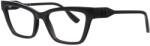 Karl Lagerfeld KL6135 53