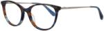 Fossil FOS 7080/G CVT 50