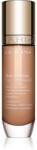 Clarins Skin Illusion Hydrating Foundation Magas fedésű alapozó árnyalat 108.5W 30 ml