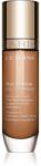 Clarins Skin Illusion Hydrating Foundation Magas fedésű alapozó árnyalat 112.7W 30 ml