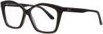 Karl Lagerfeld KL6064 093 54