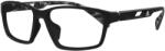 adidas Sport SP5004-F 002 58