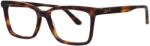 Karl Lagerfeld KL6080 240 54