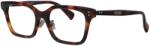 KENZO KZ50188F 053 55