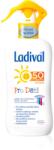 STADA Kids gyermek spray a napozáshoz SPF 50 200 ml