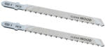 Stanley HCS dekopírfűrészlap 100x75mm (STA23072-XJ) - megatool