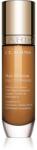 Clarins Skin Illusion Hydrating Foundation Magas fedésű alapozó árnyalat 114N 30 ml