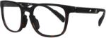 adidas Sport SP5006 056 54