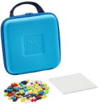 Plus-Plus Utazótáska