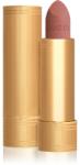 Gucci Gucci Beauty Rouge à Lèvres Matte Lipstick mattító rúzs árnyalat 132 Lilla Tawnie 3.5 g