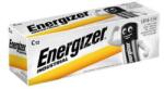 Energizer Elem C Baby LR14 Industrial 12 db/csomag, Energizer (ENERGIZER_64366) (ENERGIZER_64366)