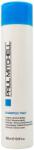 Paul Mitchell Clarify Shampoo Two 300 ml