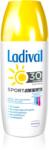 STADA Sport fényvédő spray SPF 30 150 ml