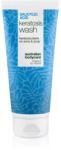 Australian Bodycare Salicylic Acid Keratosis tusfürdő gél pattanások ellen 200 ml
