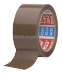tesa Ragasztószalag 48mmx50m barna Tesa 4280 (TESA_TESA04850BA) (TESA_TESA04850BA)