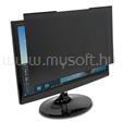 KENSINGTON Monitorszűrő (MagPro Magnetic Privacy 23" Monitors) (KENSINGTON_K58355WW) (KENSINGTON_K58355WW)