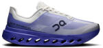 On Cloudsurfer Next Sailor/Iceberg Férfi futócipő EUR 46 Férfi futócipő